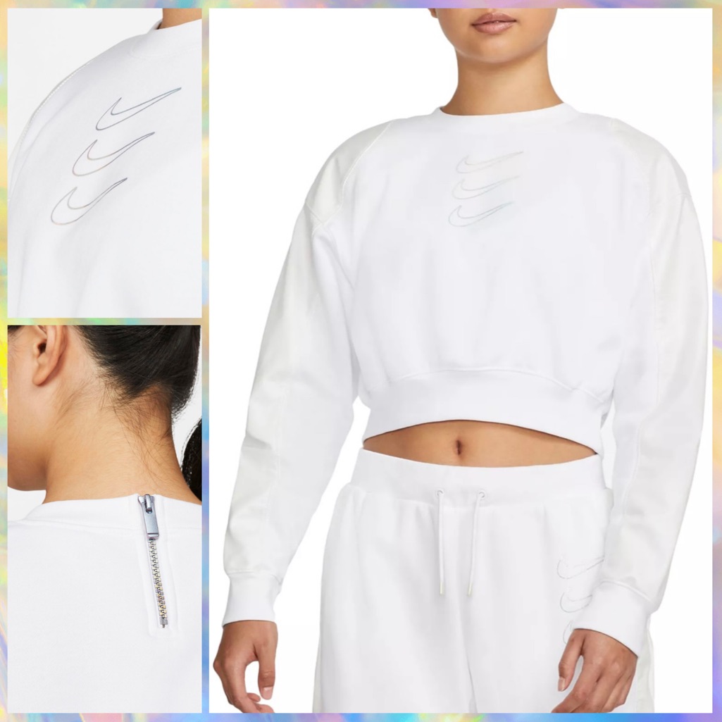 Nike Opal Pullover